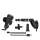 HAMA Uchwyt samochodowy indukcyjny Fc 10 Motion 10W 4047443488008 - 1248013 - zdjęcie 2